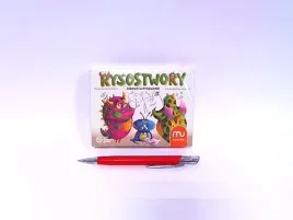 gra-rysostwory-51191