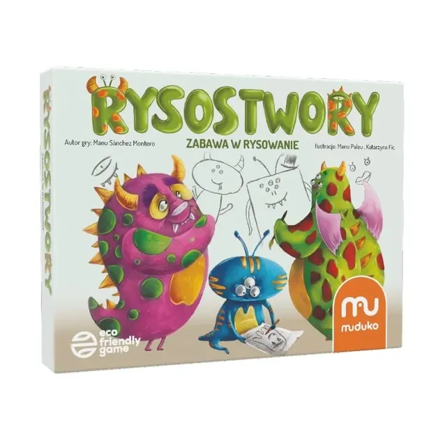 gra-rysostwory-51191-marka-inna