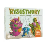 gra-rysostwory-51191-marka-inna
