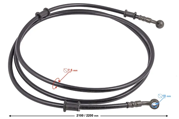 przewod-hamulcowy-falcon-125-e5