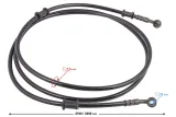 przewod-hamulcowy-falcon-125-e5