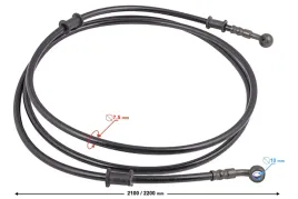przewod-hamulcowy-falcon-125-e5