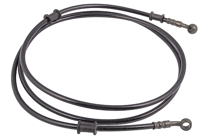 przewod-hamulcowy-falcon-125-e5