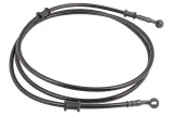 przewod-hamulcowy-falcon-125-e5