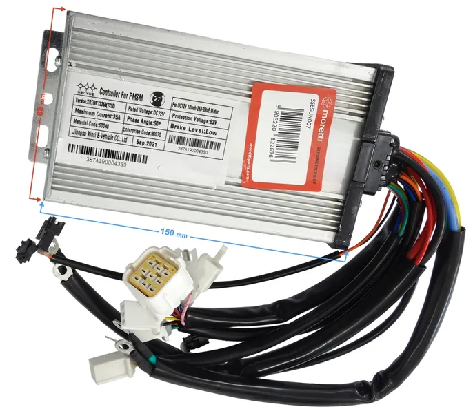 sterownik-e-max-lit-ion