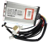 sterownik-e-max-lit-ion
