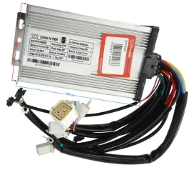 sterownik-e-max-lit-ion