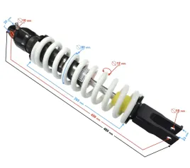 amortyzator-tyl-nxt250-2021