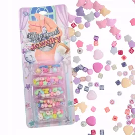 koraliki-do-nawlekania-diy-beads-jewelry-gazelo