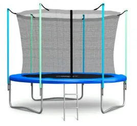 nd21-102706-trampolina-10ft-305cm-z-drabina