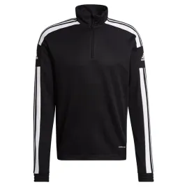 nd05-b14863-2xl-gk9562-bluza-meska-adidas-squadra