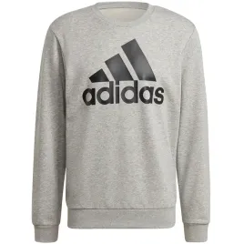 nd05-b17097-m-gk9077-bluza-meska-adidas-essential