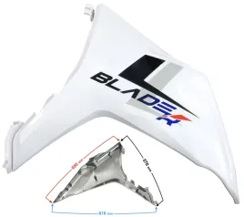 obudowa-przednia-prawa-niebieska-blade-r