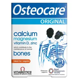 vitabiotics-osteocare-original-suplement-diety-na-zdrowe-kosci-30-tabletek
