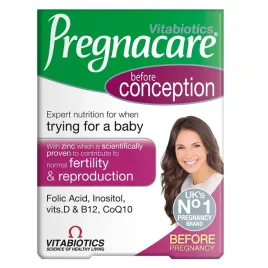vitabiotics-pregnacare-before-conception-suplement-diety-dla-kobiet-przed