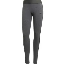 nd05-l0907-xs-gv6019-legginsy-damskie-adidas-esse