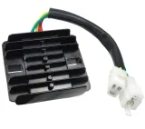 regulator-napiecia-gt-125