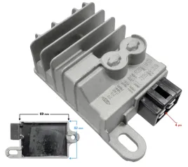 przekaznik-swiatel-72-12-v-energy-2-0