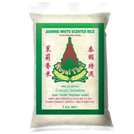 ryz-jasminowy-aromatyczny-tajski-royal-thai-1kg