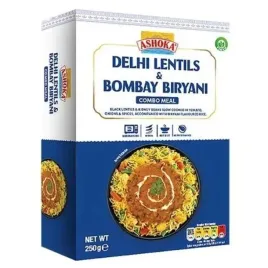 soczewica-z-ryzem-danie-gotowe-indyjskie-bombay-biryani-ashoka-250g