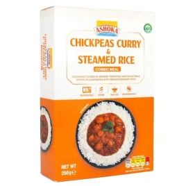 curry-z-ciecierzycy-z-ryzem-danie-gotowe-indyjskie-ashoka-250g