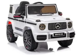 nd24-3871-auto-na-akumulator-mercedes-g63-amg-bia