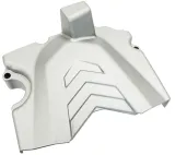 pokrywa-zebatki-nxt300