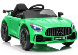 nd24-6480-auto-na-akumulator-mercedes-amg-gt-r-zi