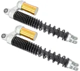 amortyzatory-tyl-x-trail-125