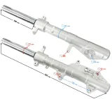 amortyzatory-tyl-x-trail-125
