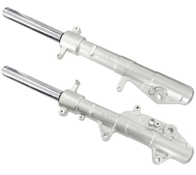 amortyzatory-tyl-x-trail-125
