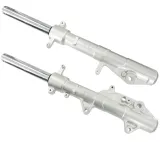 amortyzatory-tyl-x-trail-125