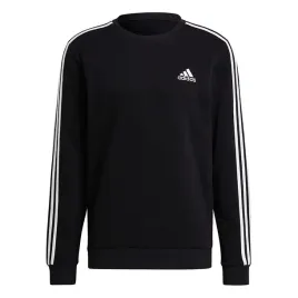 nd05-b15976-s-gk9106-bluza-meska-adidas-essential