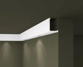 l1-listwa-oswietleniowa-15-x-15-x-200-cm-arstyl-nmc