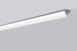 il4-listwa-oswietleniowa-6-x-375-x-200-cm-wallstyl-nmc