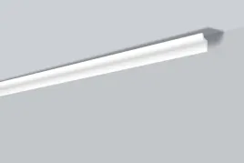 il3-listwa-oswietleniowa-5-x-325-x-200-cm-wallstyl-nmc