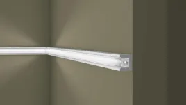 il12-listwa-oswietleniowa-2-x-25-x-200-cm-wallstyl-nmc