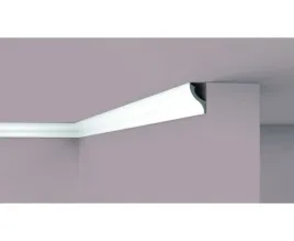 il13-listwa-przysufitowa-8-x-52-x-200-cm-wallstyl-nmc