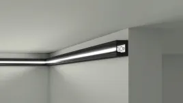 il12-listwa-oswietleniowa-czarna-2-x-25-x-200-cm-wallstyl-nmc