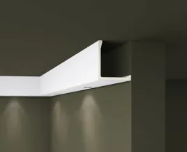 l2-listwa-oswietleniowa-20-x-25-x-200-cm-arstyl-nmc