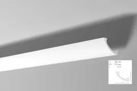 wt3-listwa-oswietleniowa-8-x-11-x-200-cm-wallstyl-nmc
