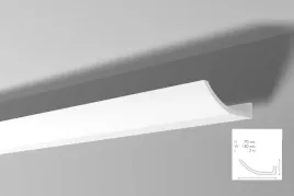 wt4-listwa-oswietleniowa-7-x-18-x-200-cm-wallstyl-nmc