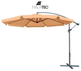 nd12-15053-parasol-ogrodowy-na-wysiegniku-35m-