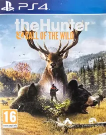 thehunter-the-hunter-call-of-the-wild-ang-playstation-4-playstation-5-ps4-ps5-multigames