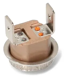 termostat-190-do-ekspresu-saeco-996530007973