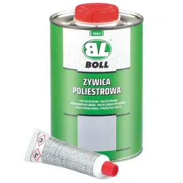 boll-zywica-poliestrowa-1kg