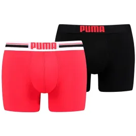 nd05-b17106-s-906519-07-bokserki-meskie-puma-plac