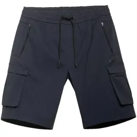 nd05-s9179-l-h4l21-skmc010-31s-spodenki-meskie-4f