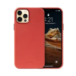 nd38-crg-essm-ip1267-red-crong-essential-cover-ma