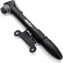 nd05-p8325-31520-pompka-rowerowa-mini-stroke-mete
